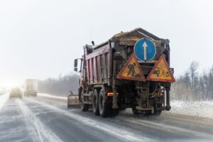 Sól w tabletkach